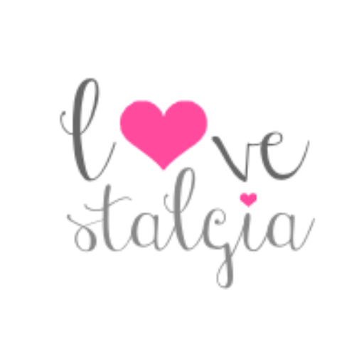 Lovestalgia