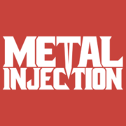 Metal Injection