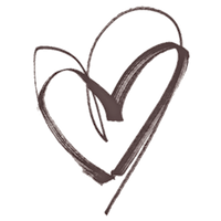 Modern Love Counseling