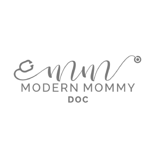 Modern Mommy Doc