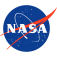 NASA Global Climate Change