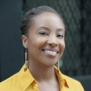 Nicole Clark Consulting