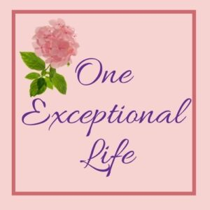 One Exceptional Life