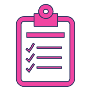 Organization Obsessed