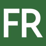 Pennsylvania Family Law