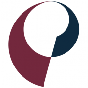 Professional Physical Therapy Blog