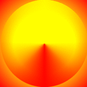 Retirement & Good Living