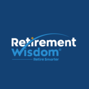 Retirement Wisdom Blog
