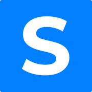 Scaleo Affiliate Marketing Blog