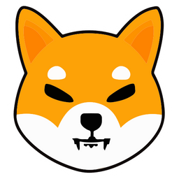 Shiba Inu Ecosystem Blog