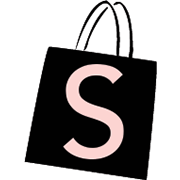 Shopping For The Real You