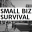 Small Business Survival