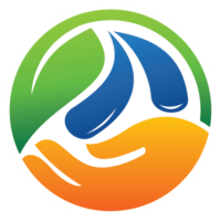 Small Footprint Family