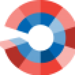 SmartData Collective