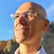 Spiritual Awakening Process