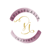 Spiritually Inspired