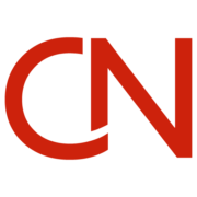 Study Hacks  - Cal Newport