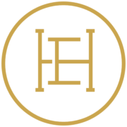 Style With Emily Henderson