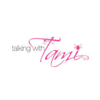 Talking With Tami