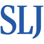 Teen Librarian Toolbox