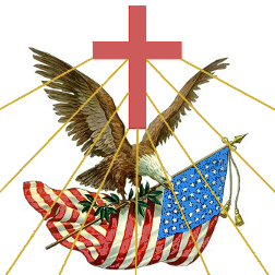 The American Catholic