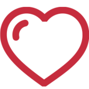 The Art of the Hook Up