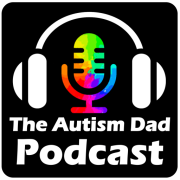 The Autism Dad