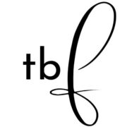 The Budget Fashionista