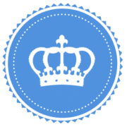 The Crown Chronicles