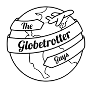 The Globetrotter Guys