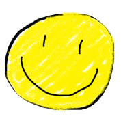 The Happy Philosopher