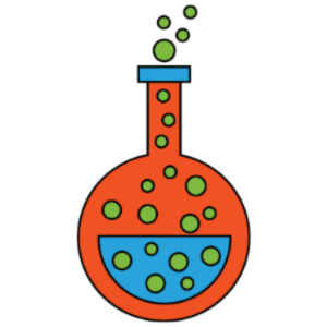 The Homeschool Scientist