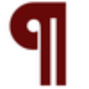 The Irresponsible Reader