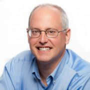 The Retirement Manifesto