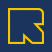 The Retirement Solution