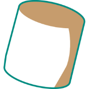 The Salty Marshmallow