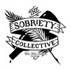 The Sobriety Collective