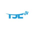 The Sports Economist