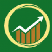 The Wealthy Accountant