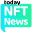 Today NFT News