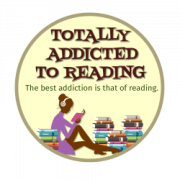 Totally Addicted to Reading