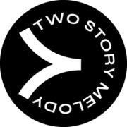 Two Story Melody