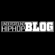 Underground Hip Hop Blog