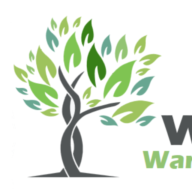 Want Financial Indepenence