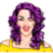 Weird Unsocialized Homeschoolers