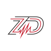 ZDoggMD