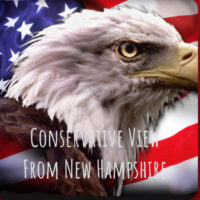 A Conservative View From New Hampshire