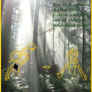 A Spiritual Evolution