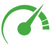 Accountants Accelorator