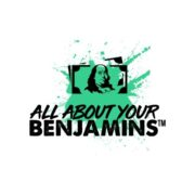 All About Your Benjamins